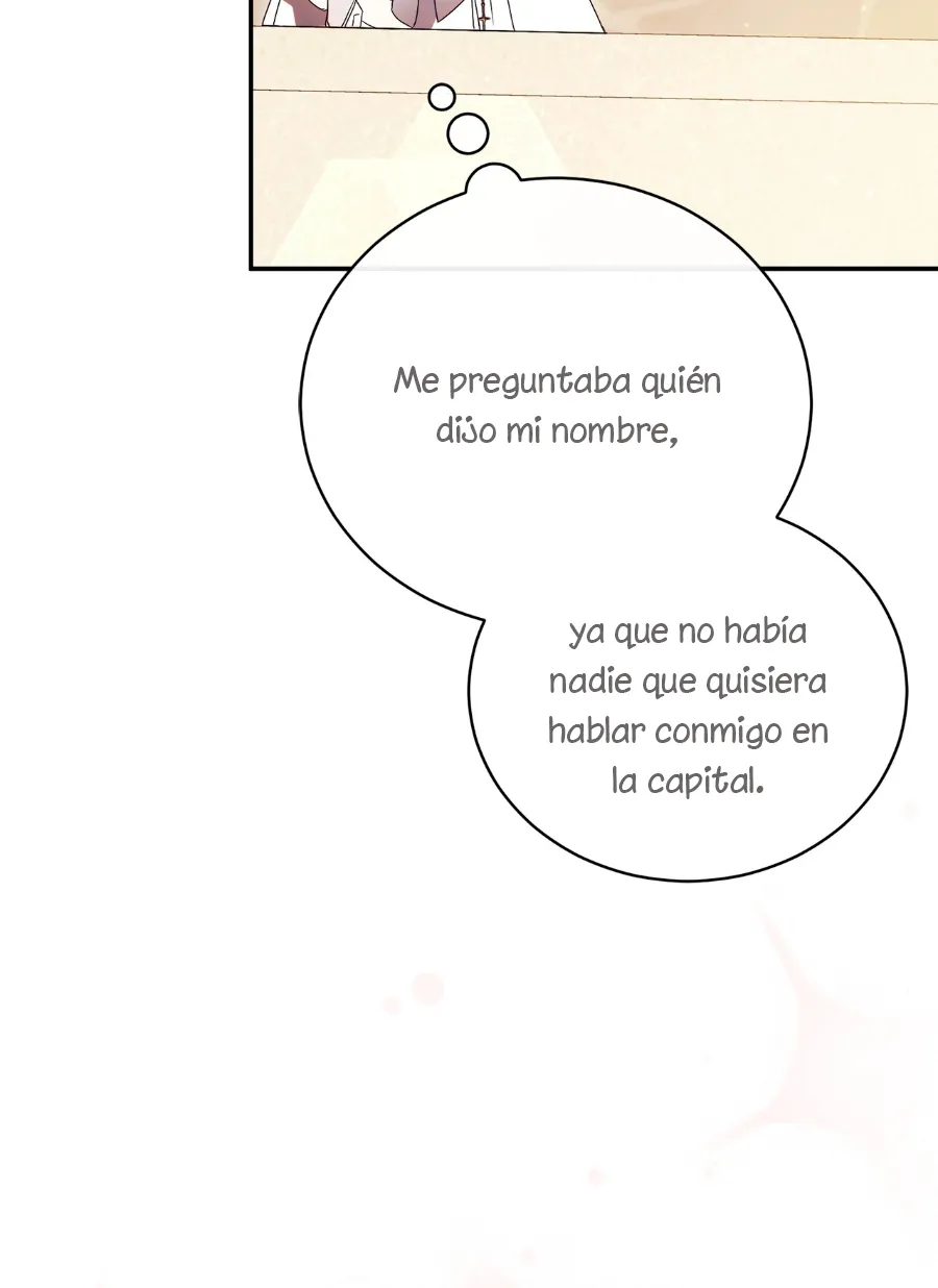 Cómo rechazar la obsesión de mi ex esposo capítulo 60, página 7