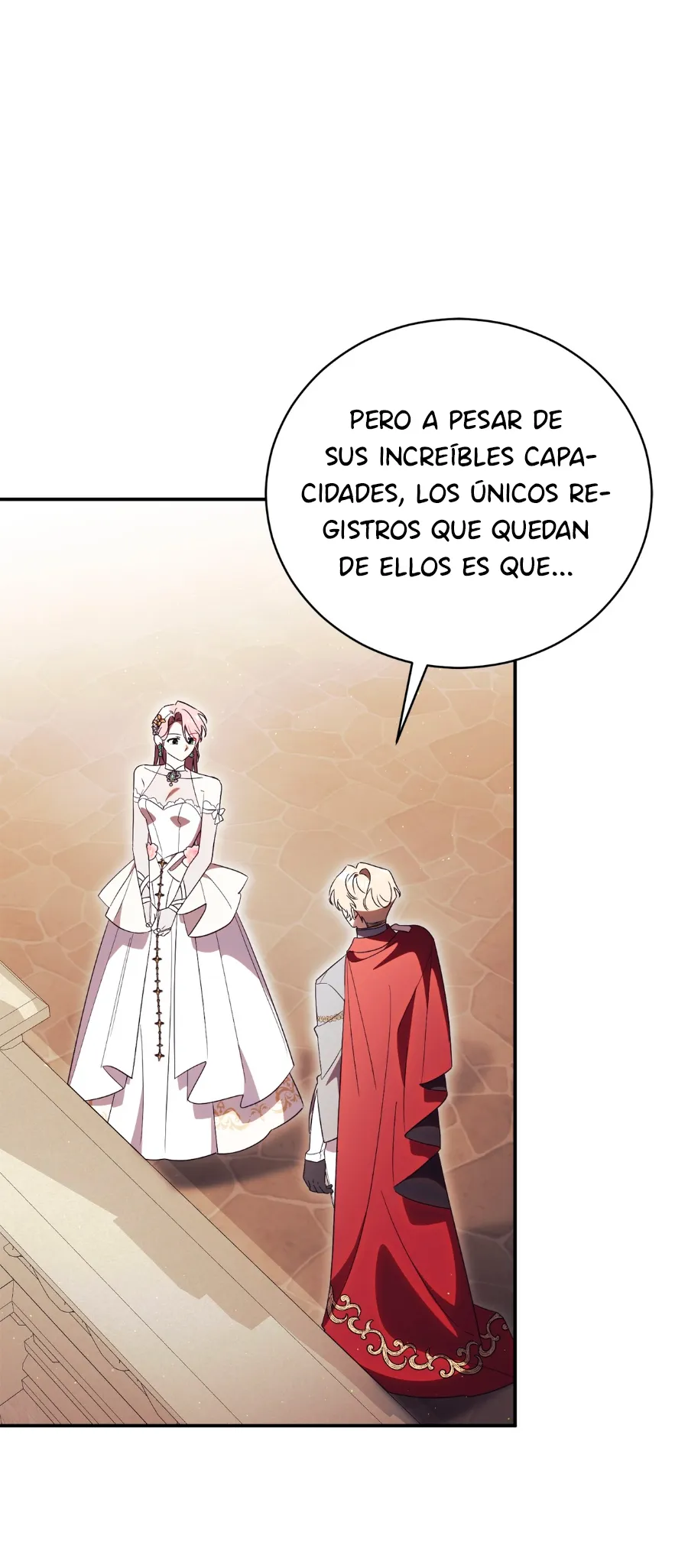 Cómo rechazar la obsesión de mi ex esposo capítulo 60, página 73