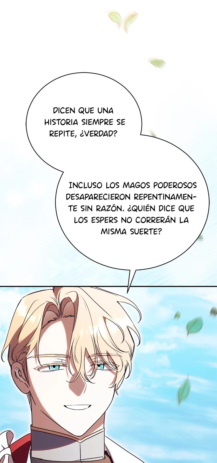 Cómo rechazar la obsesión de mi ex esposo capítulo 60, página 78