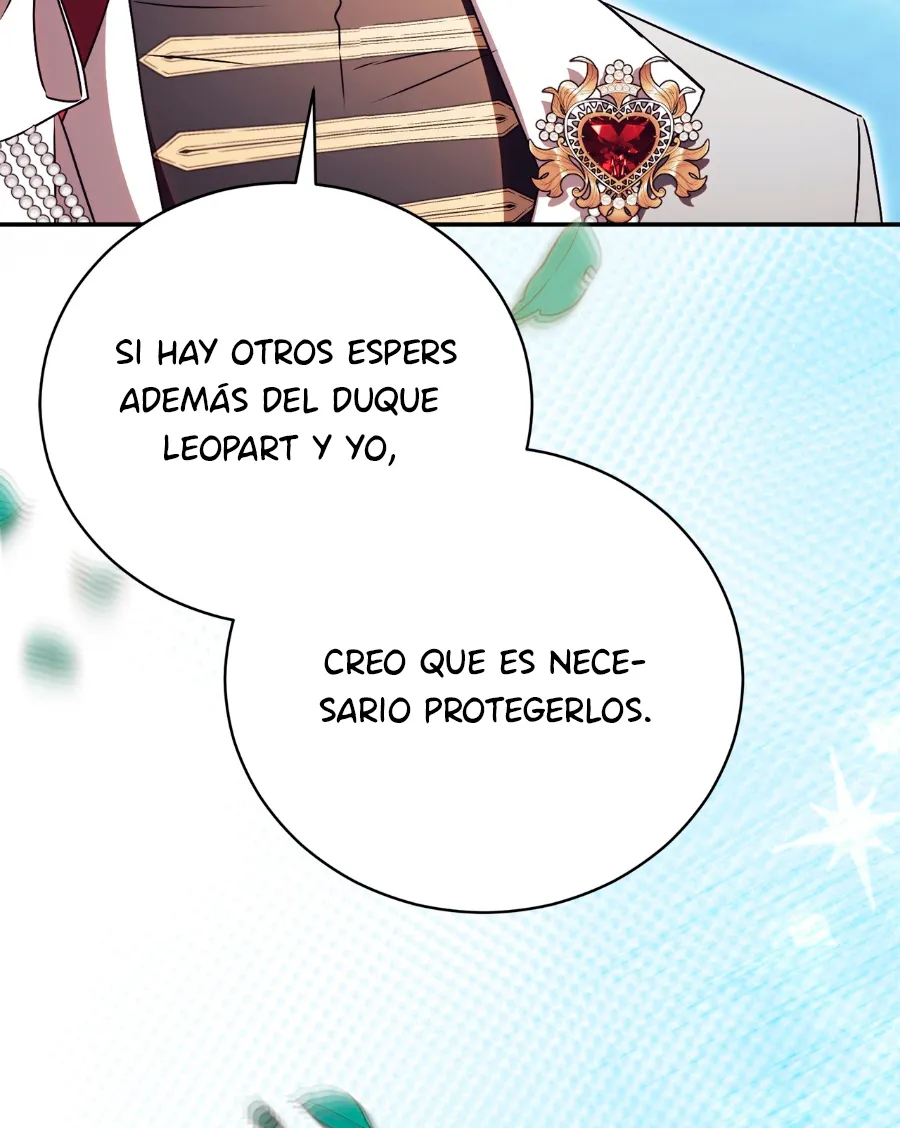 Cómo rechazar la obsesión de mi ex esposo capítulo 60, página 79