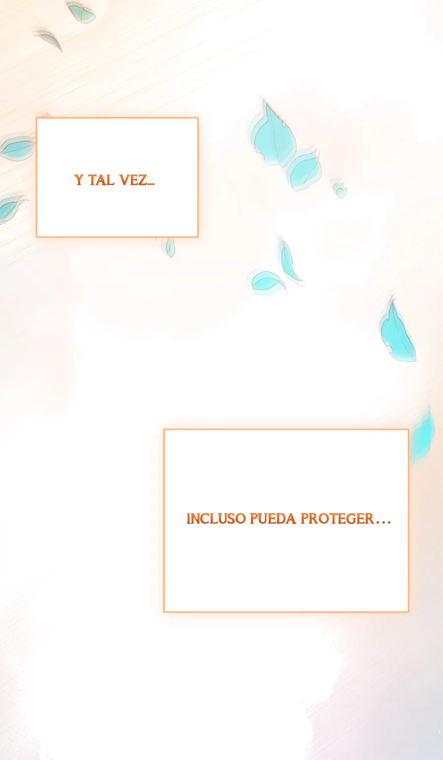 Cómo rechazar la obsesión de mi ex esposo capítulo 60, página 86