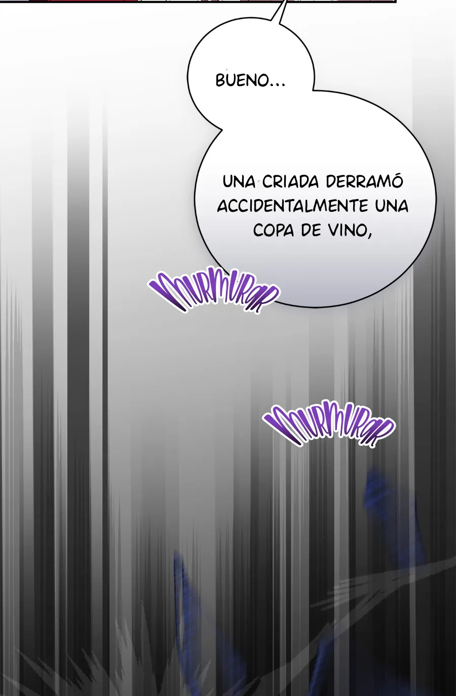 Cómo rechazar la obsesión de mi ex esposo capítulo 61, página 18