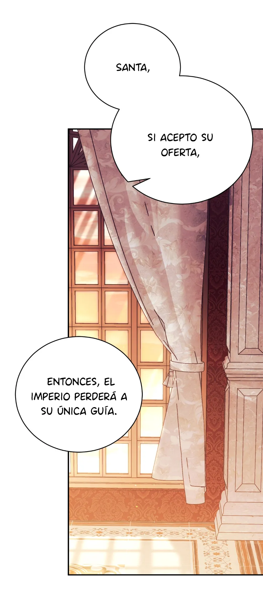 Cómo rechazar la obsesión de mi ex esposo capítulo 61, página 76