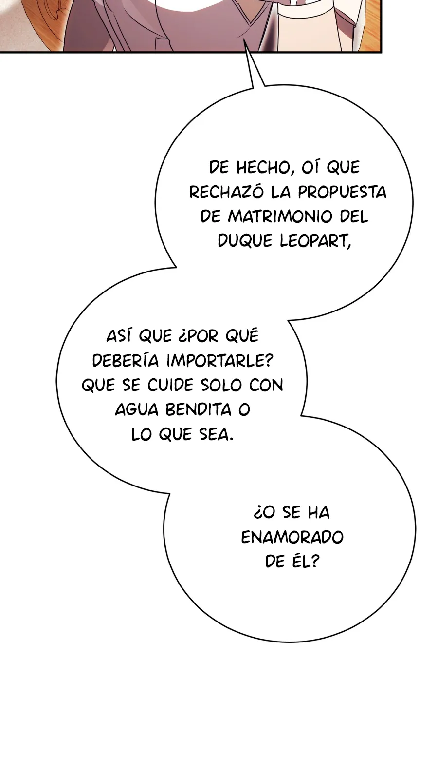 Cómo rechazar la obsesión de mi ex esposo capítulo 61, página 83