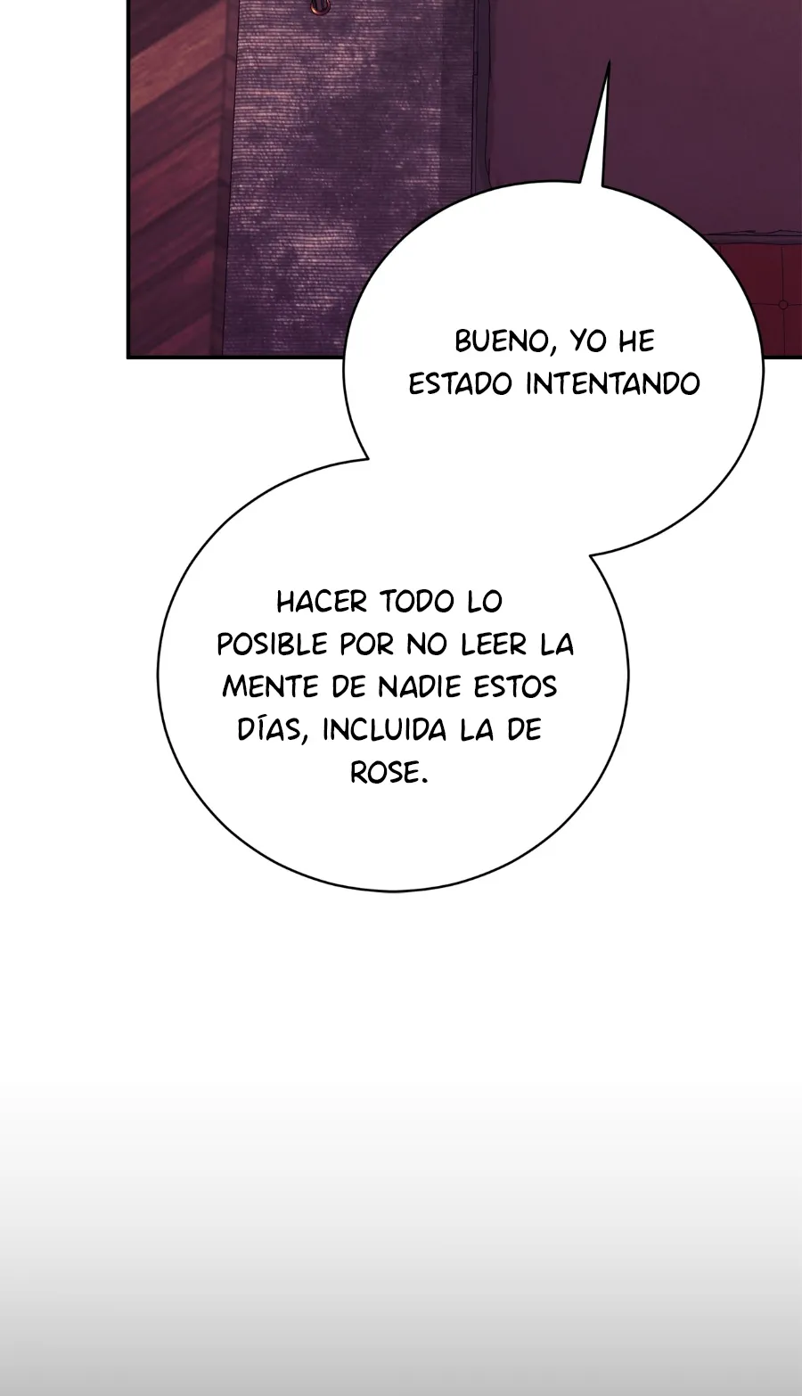 Cómo rechazar la obsesión de mi ex esposo capítulo 62, página 11