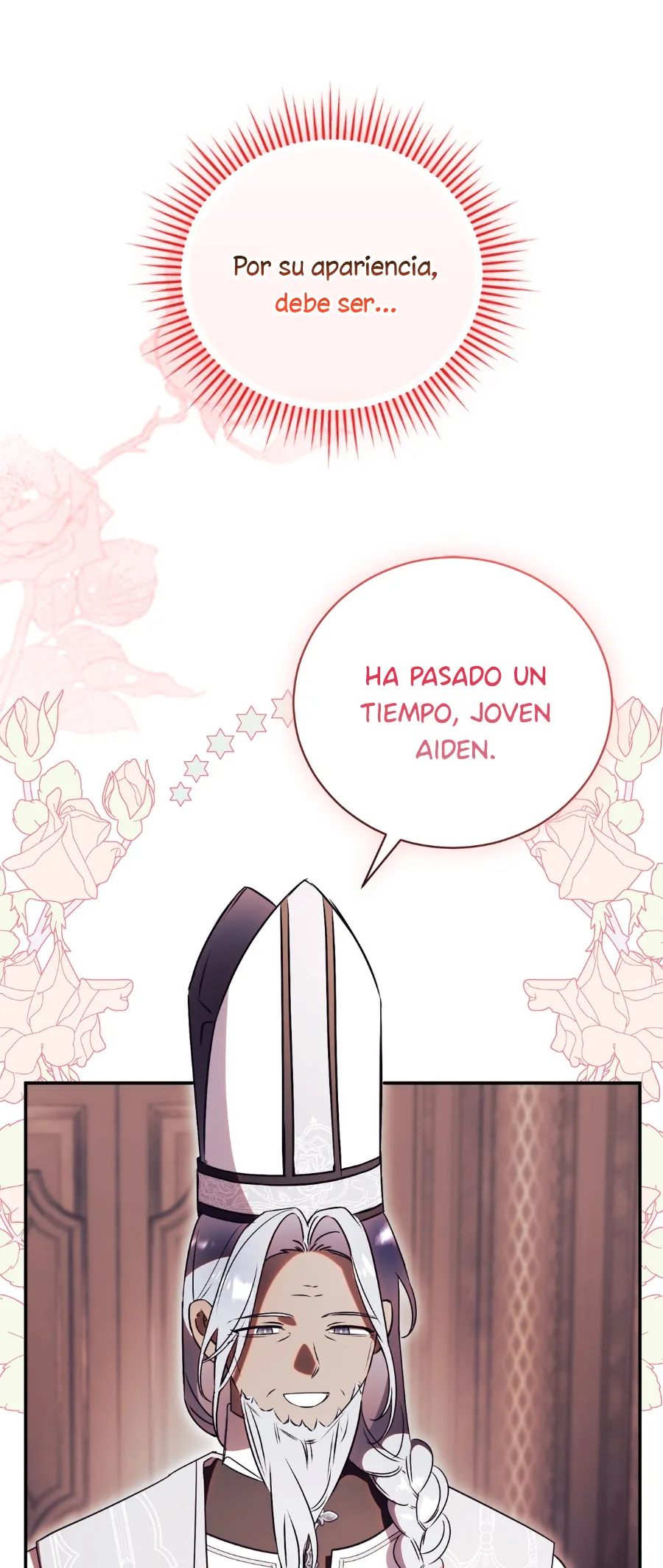 Cómo rechazar la obsesión de mi ex esposo capítulo 62, página 28