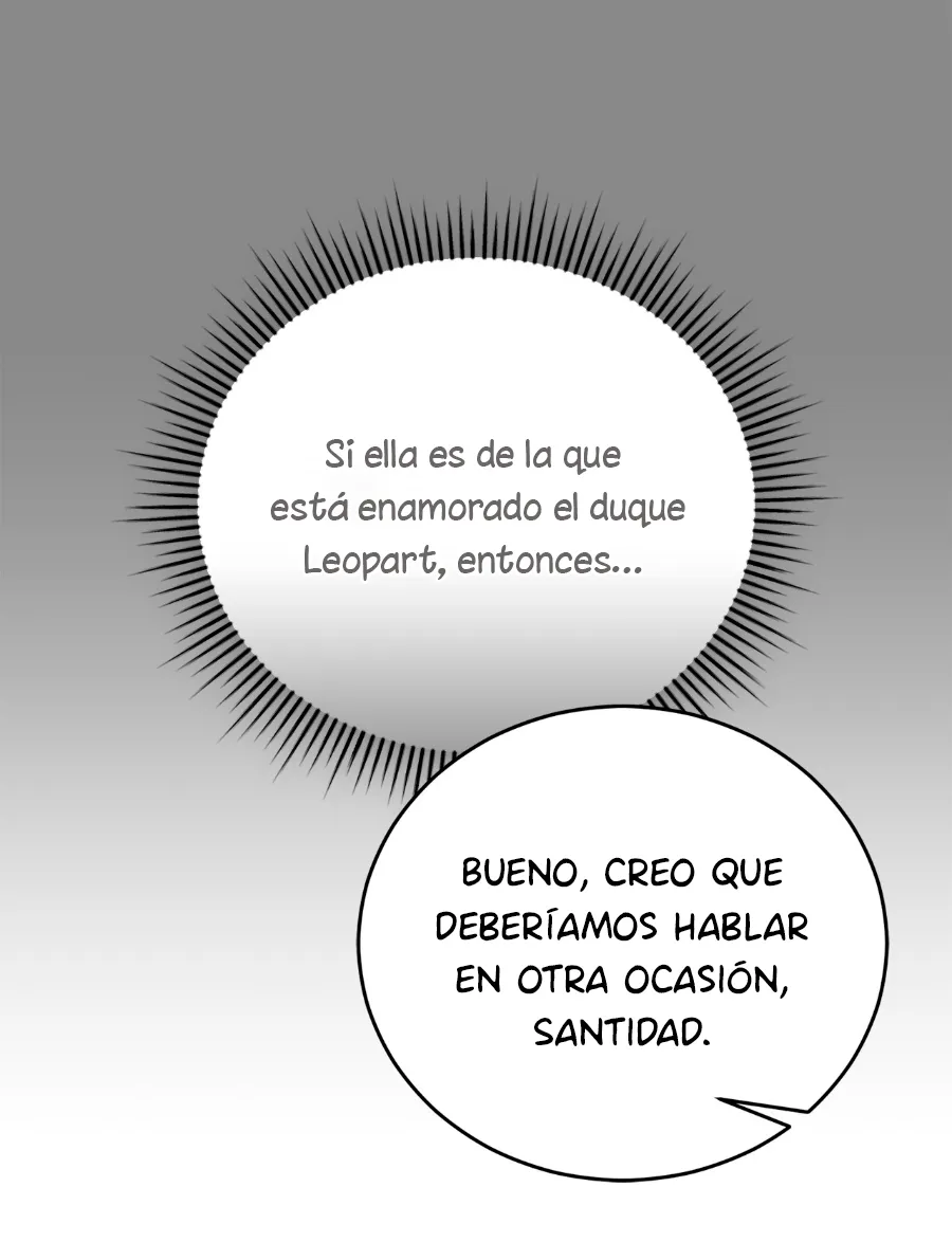 Cómo rechazar la obsesión de mi ex esposo capítulo 62, página 46