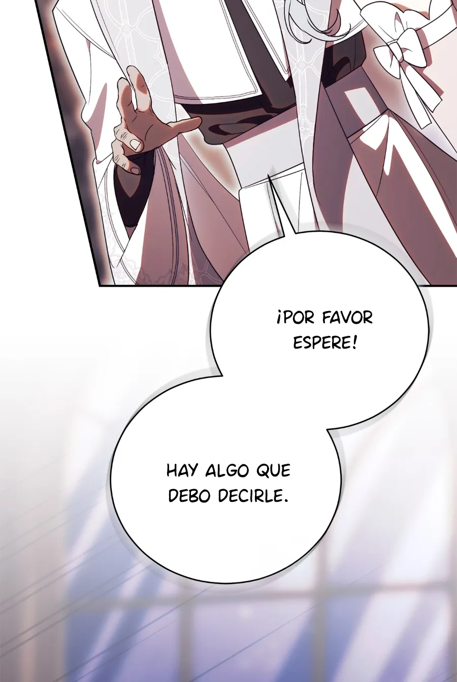 Cómo rechazar la obsesión de mi ex esposo capítulo 62, página 48