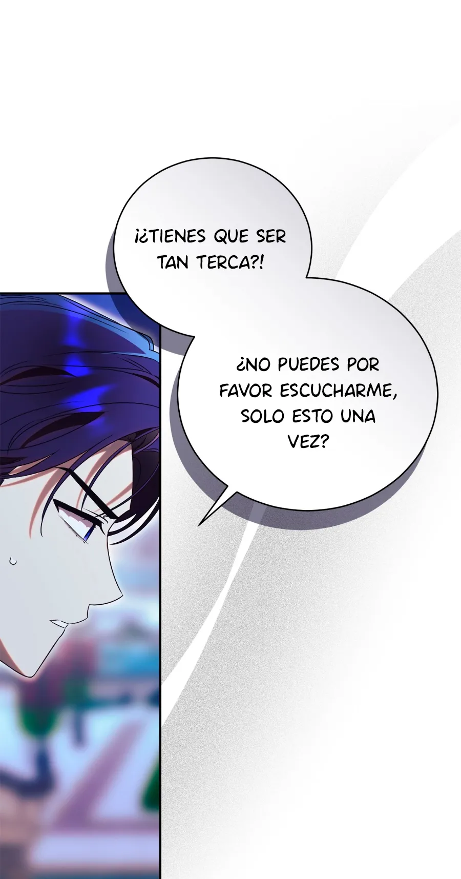 Cómo rechazar la obsesión de mi ex esposo capítulo 62, página 85