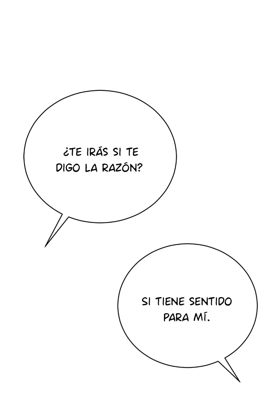 Cómo rechazar la obsesión de mi ex esposo capítulo 62, página 87