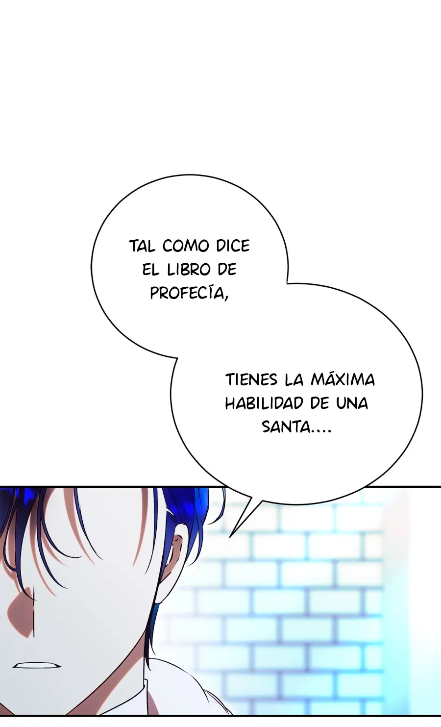 Cómo rechazar la obsesión de mi ex esposo capítulo 63, página 18