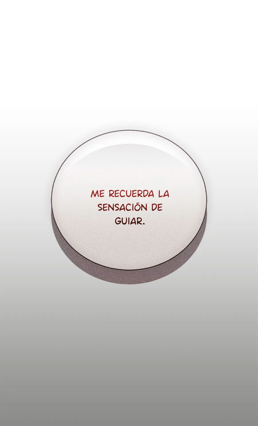 Cómo rechazar la obsesión de mi ex esposo capítulo 63, página 24