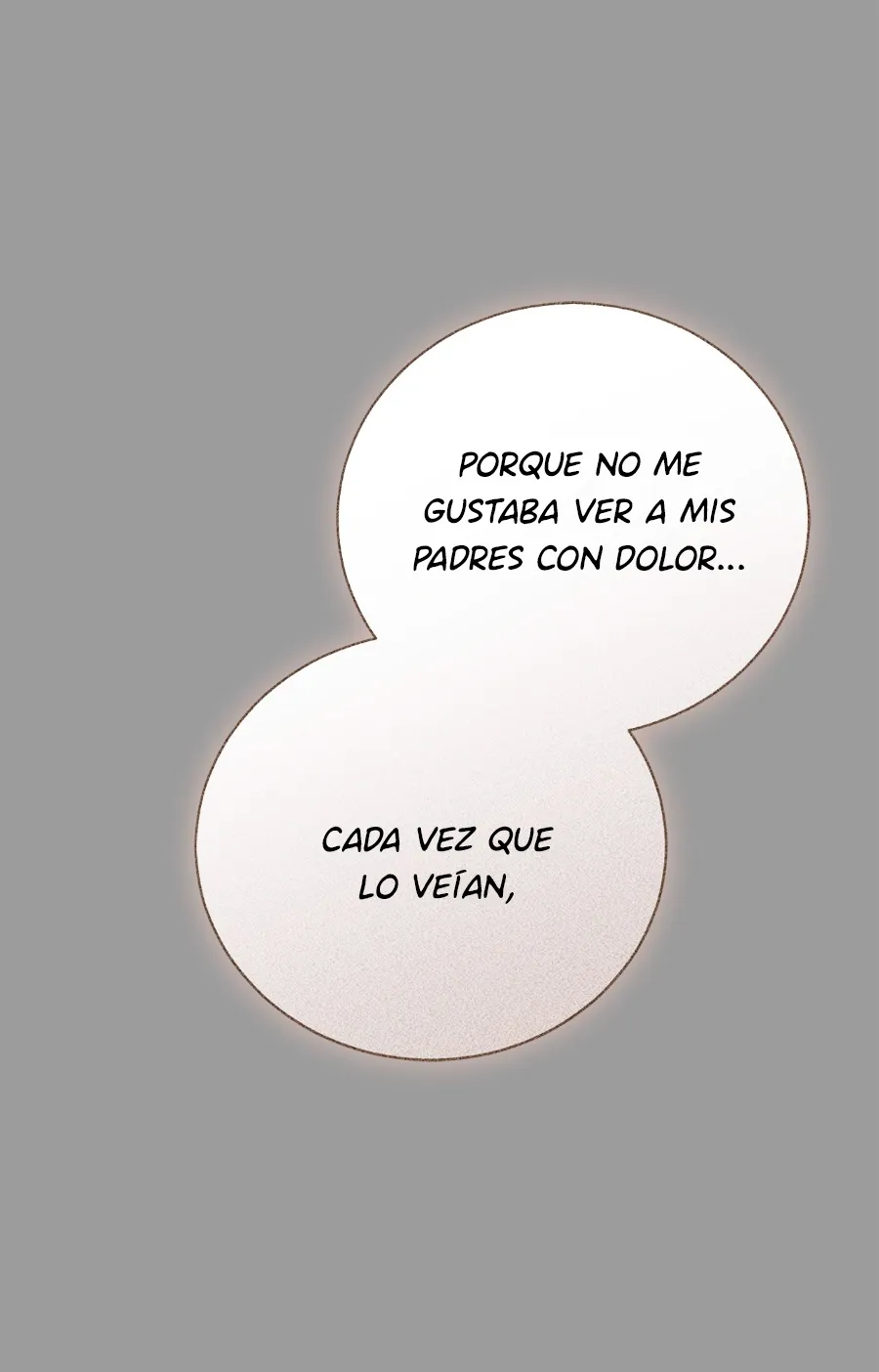 Cómo rechazar la obsesión de mi ex esposo capítulo 63, página 70