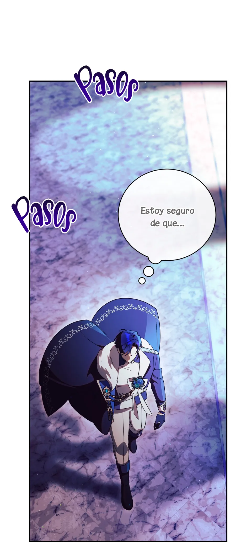 Cómo rechazar la obsesión de mi ex esposo capítulo 63, página 80
