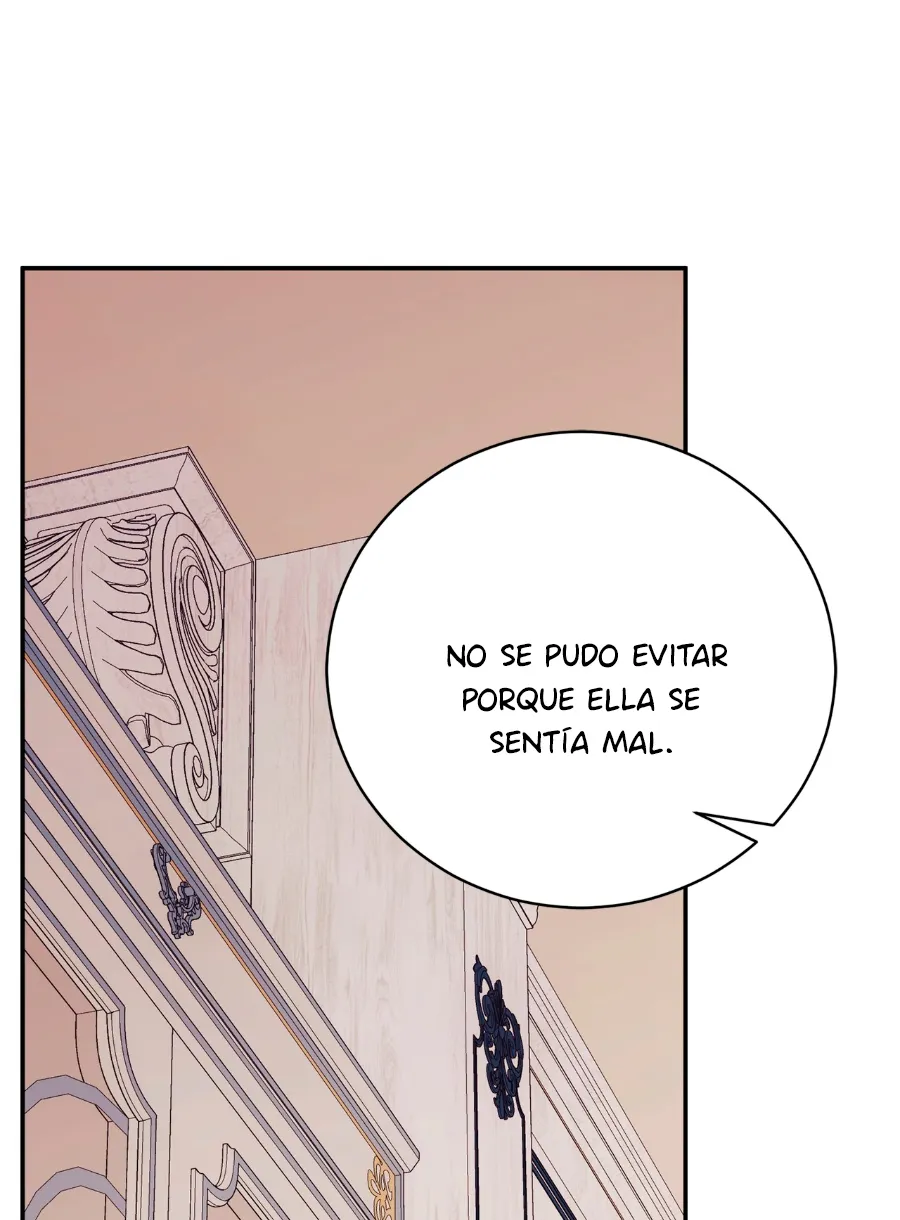 Cómo rechazar la obsesión de mi ex esposo capítulo 64, página 125