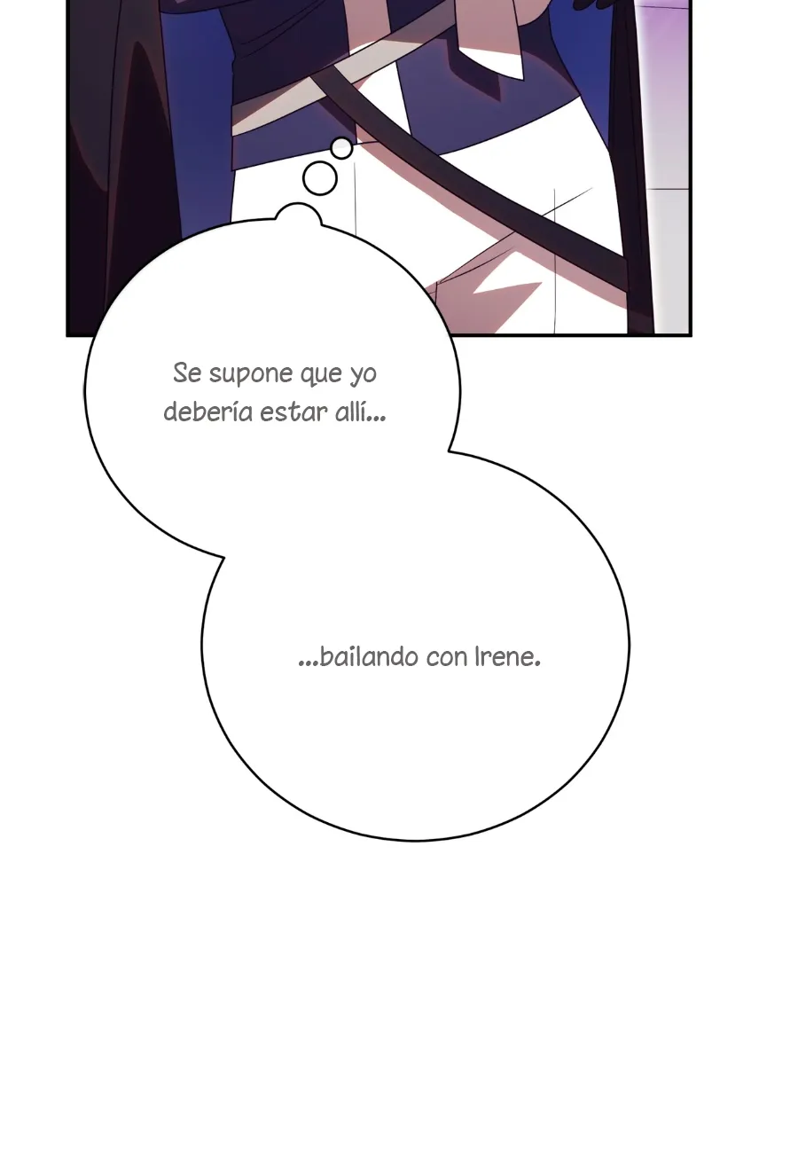 Cómo rechazar la obsesión de mi ex esposo capítulo 64, página 13