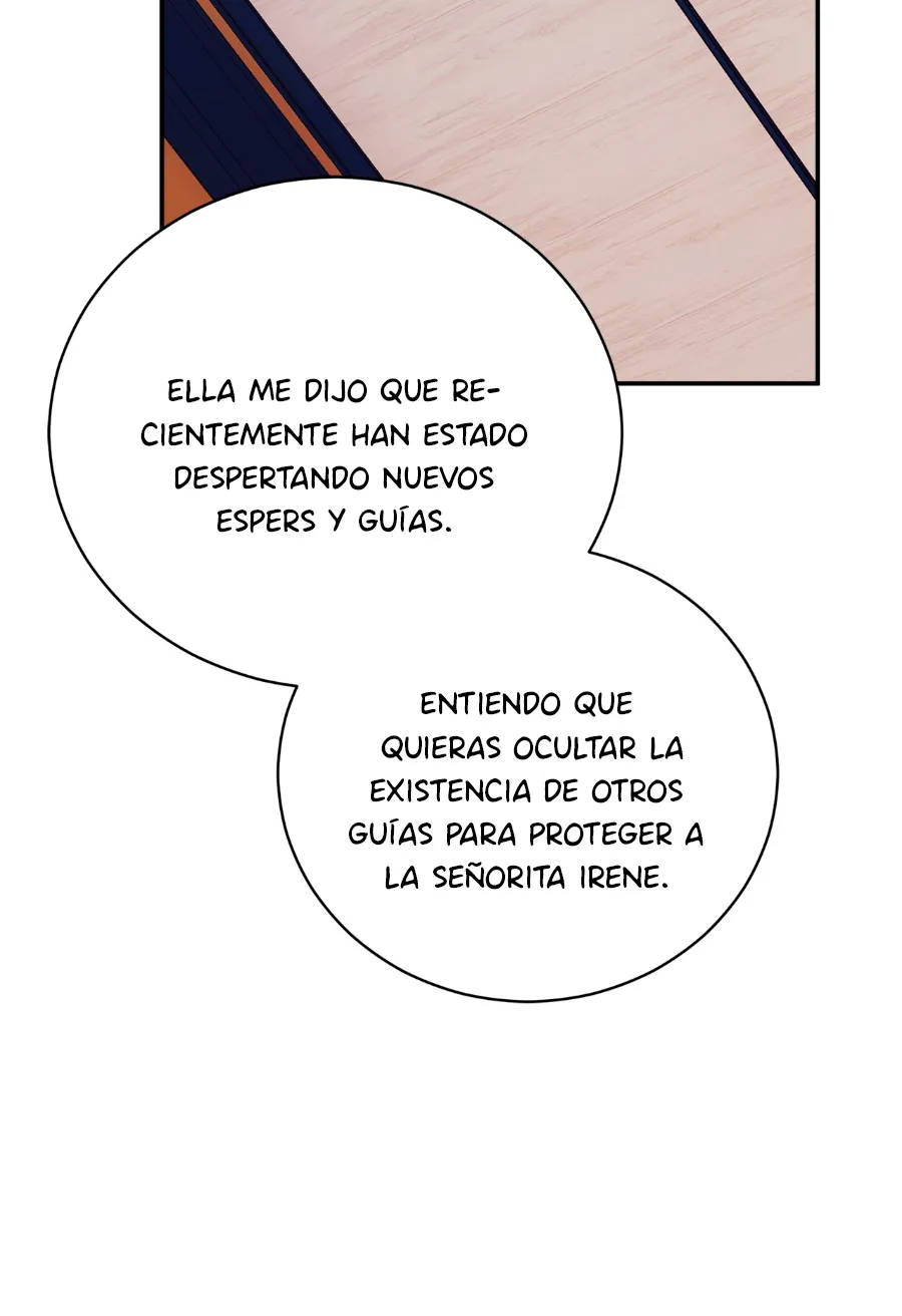 Cómo rechazar la obsesión de mi ex esposo capítulo 64, página 135