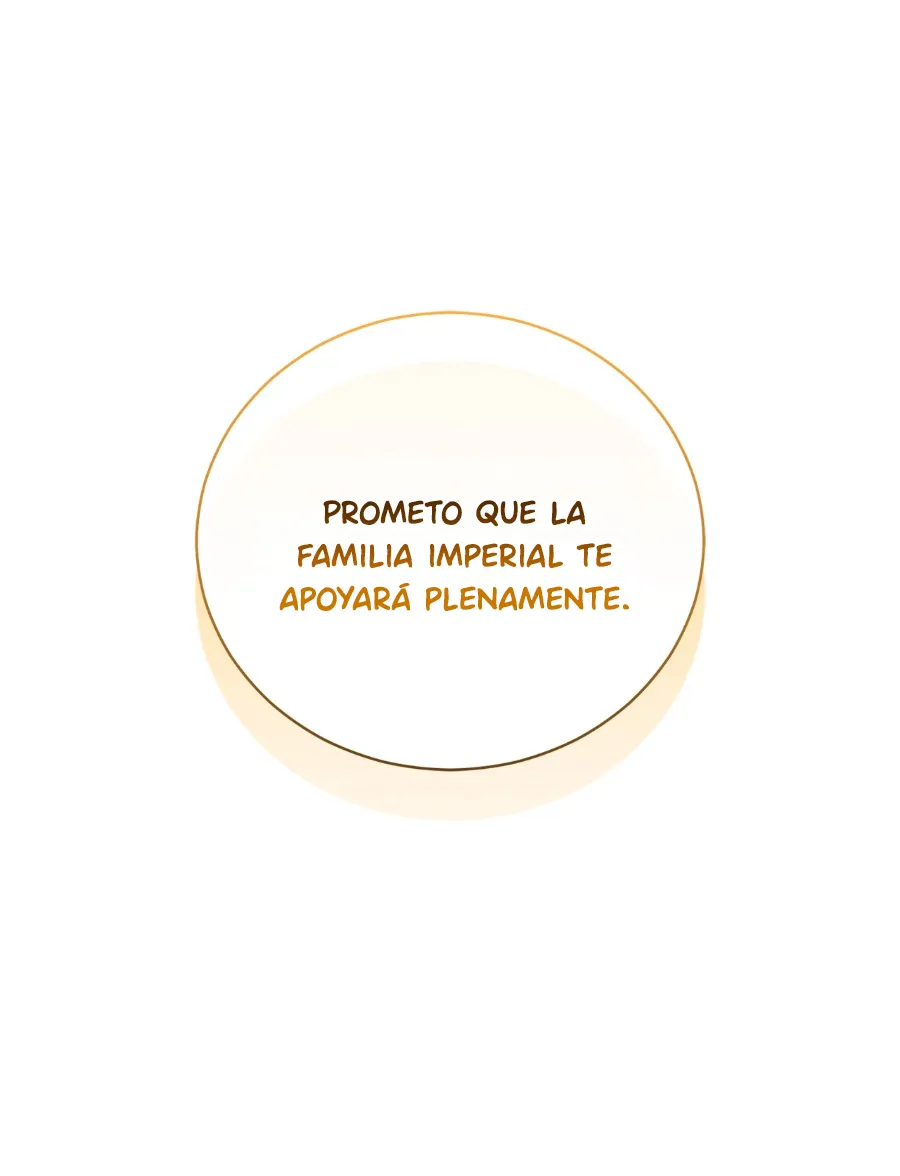 Cómo rechazar la obsesión de mi ex esposo capítulo 64, página 147
