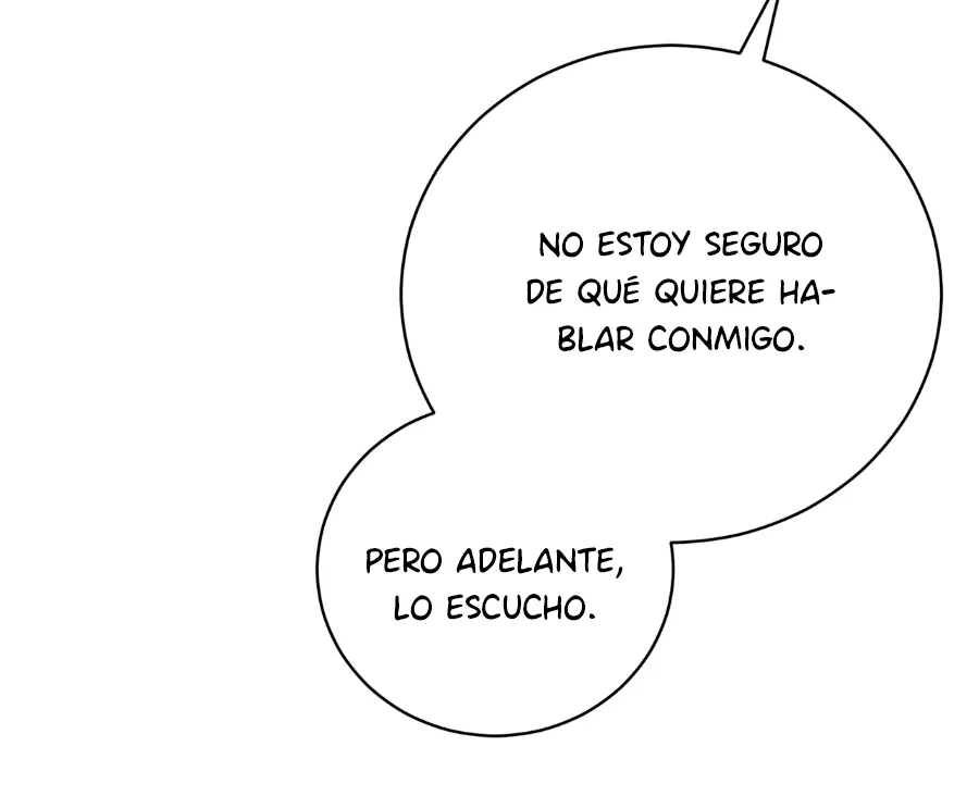 Cómo rechazar la obsesión de mi ex esposo capítulo 64, página 23