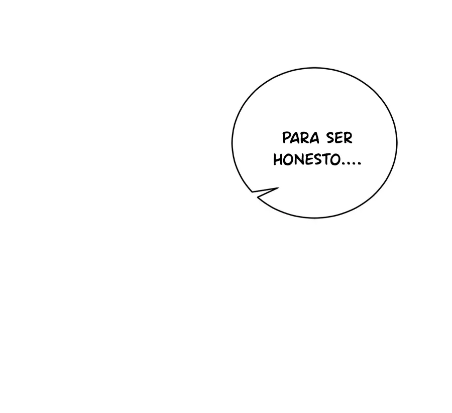 Cómo rechazar la obsesión de mi ex esposo capítulo 64, página 40