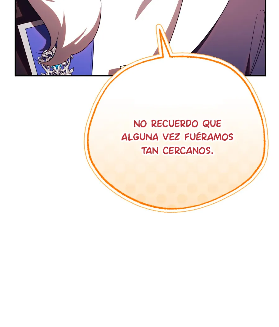 Cómo rechazar la obsesión de mi ex esposo capítulo 64, página 43