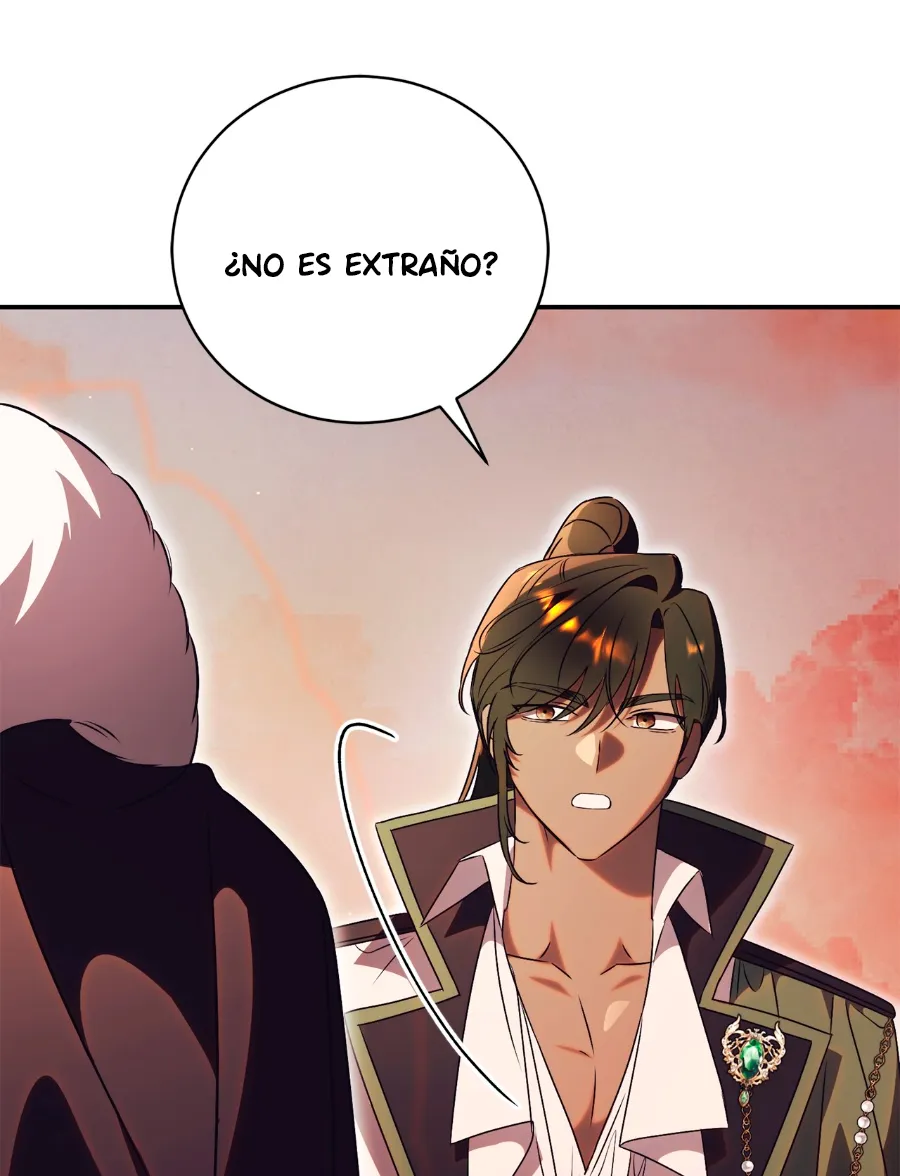 Cómo rechazar la obsesión de mi ex esposo capítulo 64, página 68