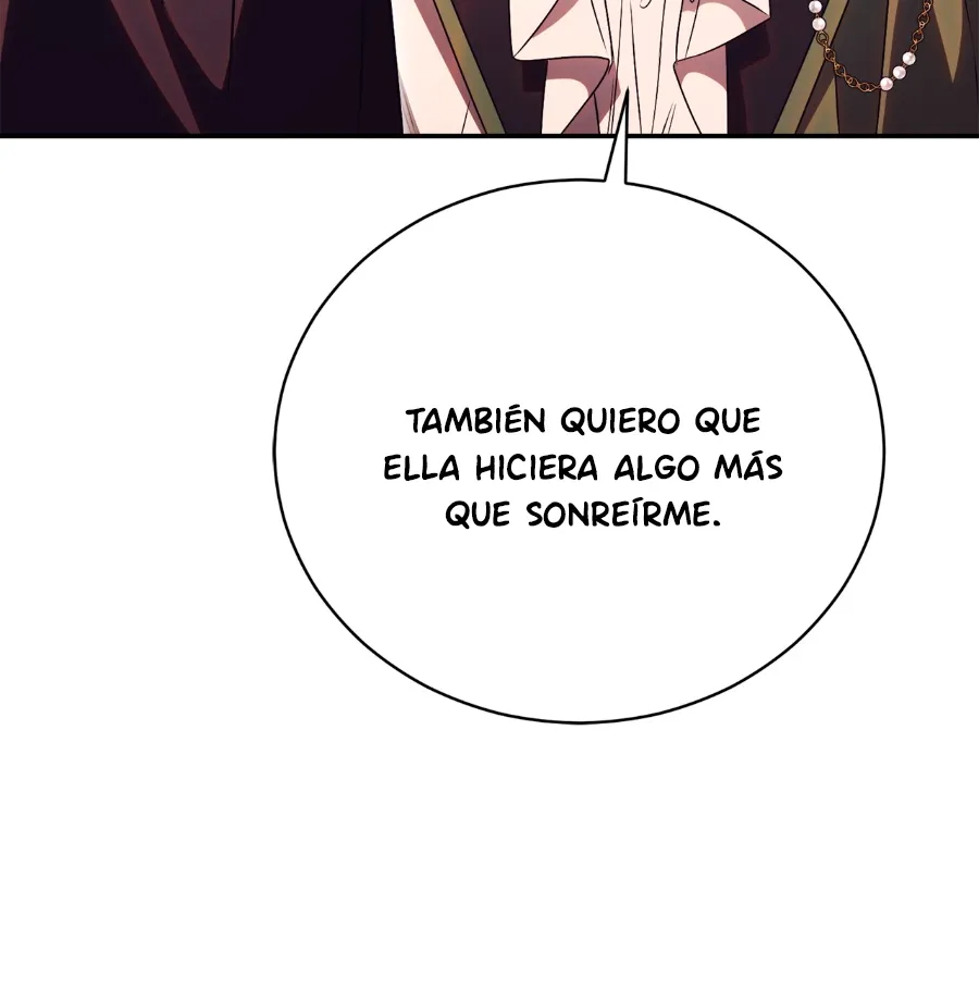 Cómo rechazar la obsesión de mi ex esposo capítulo 64, página 69