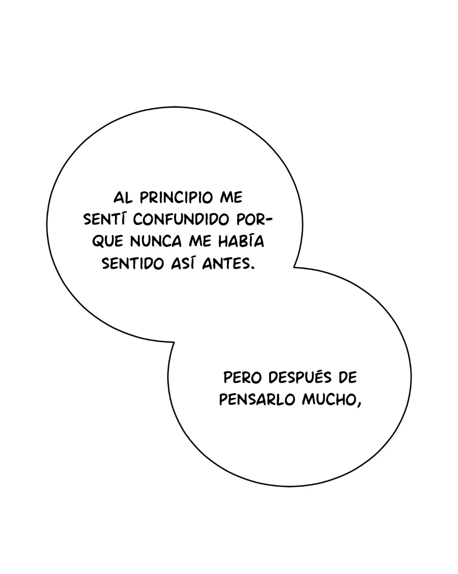 Cómo rechazar la obsesión de mi ex esposo capítulo 64, página 70