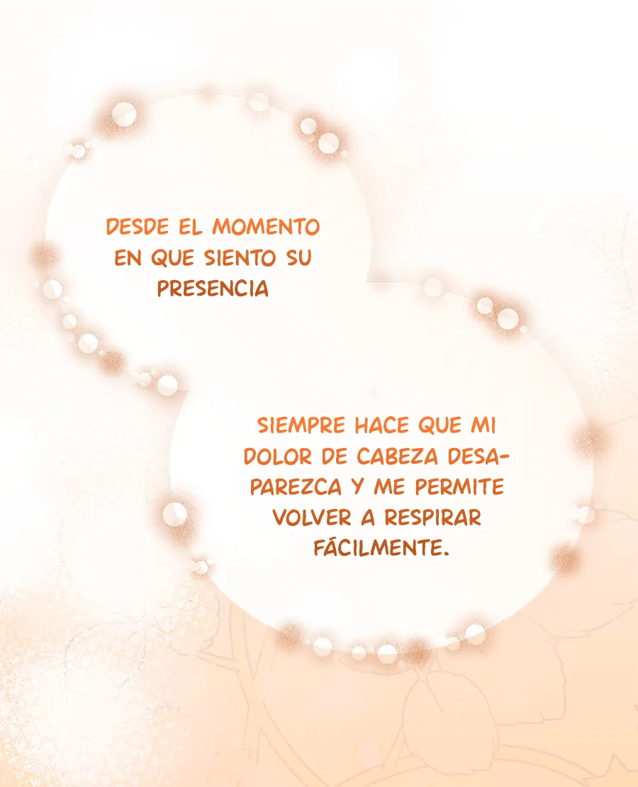 Cómo rechazar la obsesión de mi ex esposo capítulo 64, página 77