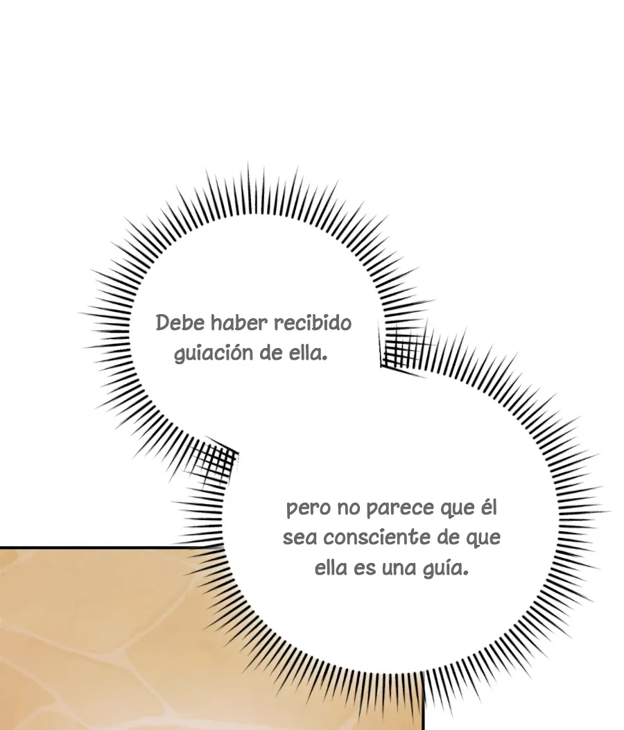 Cómo rechazar la obsesión de mi ex esposo capítulo 64, página 82