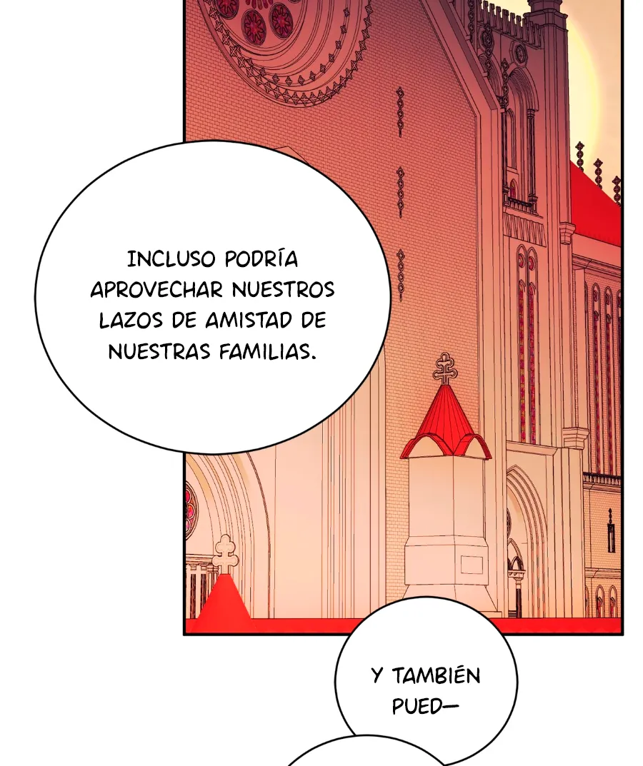 Cómo rechazar la obsesión de mi ex esposo capítulo 64, página 95