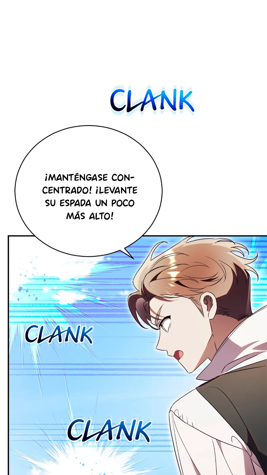Cómo rechazar la obsesión de mi ex esposo capítulo 65, página 45