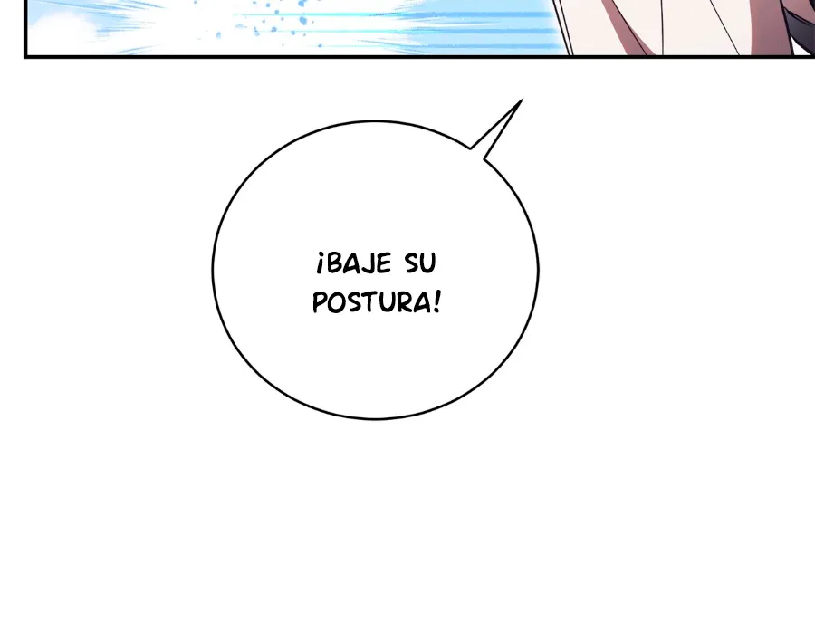Cómo rechazar la obsesión de mi ex esposo capítulo 65, página 46