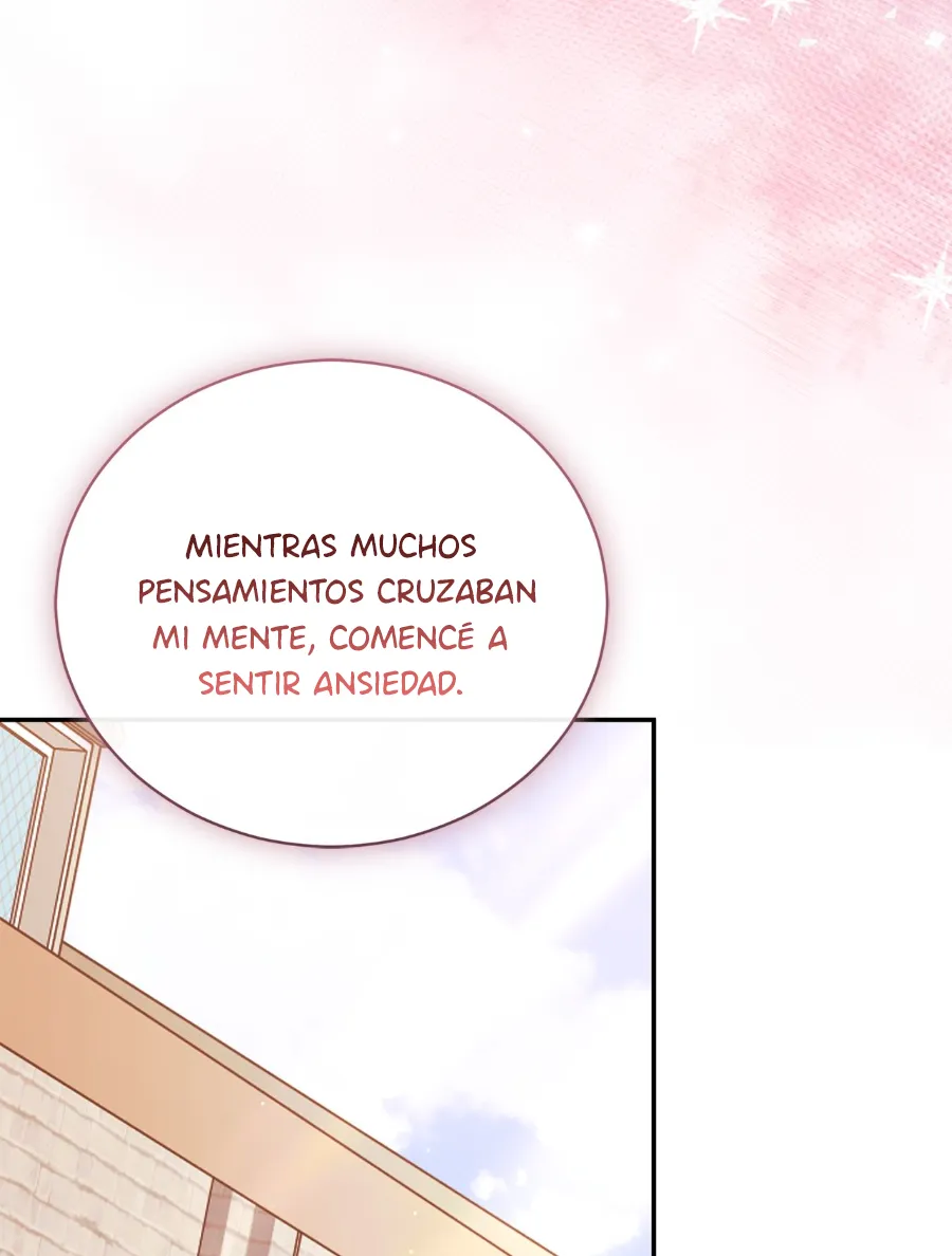 Cómo rechazar la obsesión de mi ex esposo capítulo 65, página 73