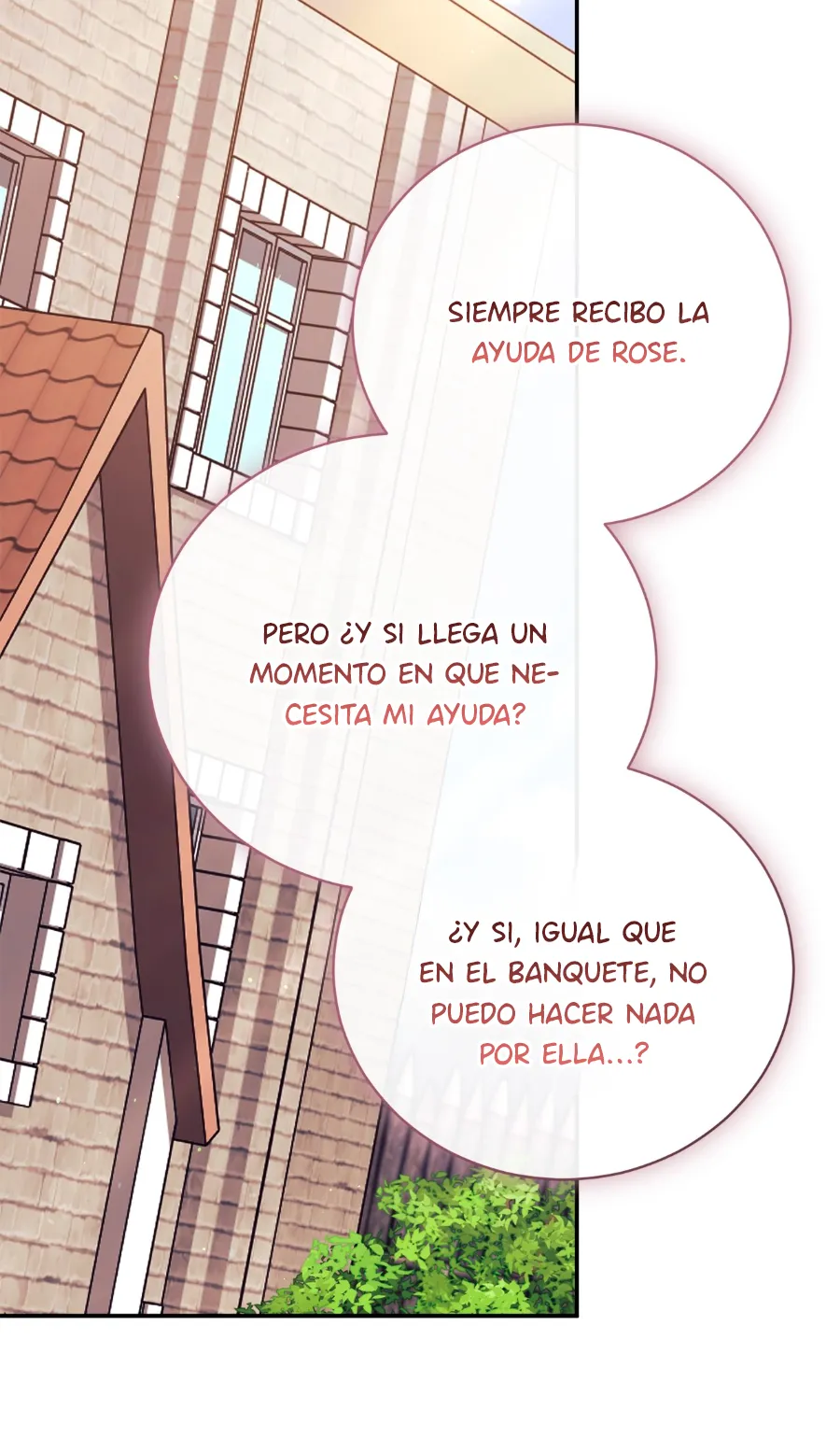 Cómo rechazar la obsesión de mi ex esposo capítulo 65, página 74