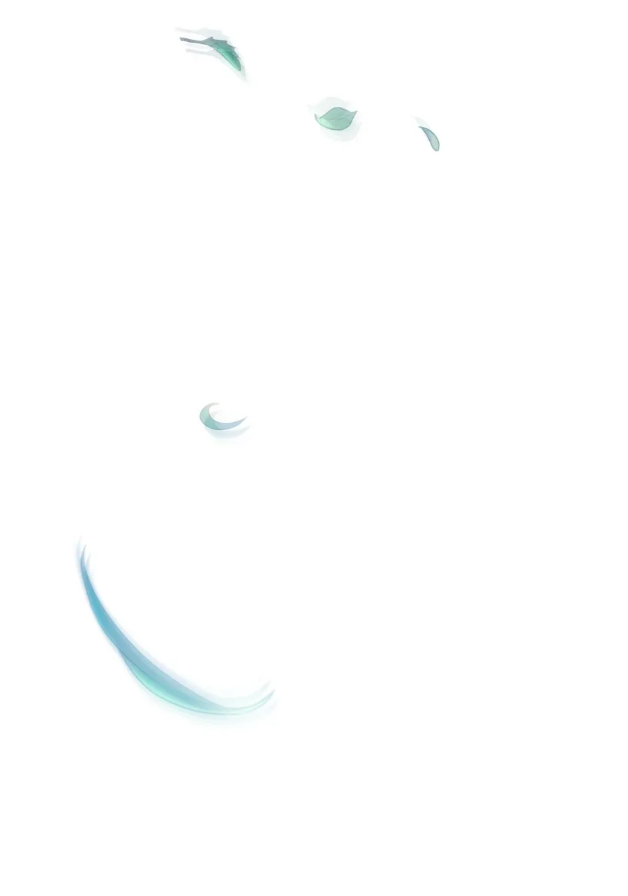 Cómo rechazar la obsesión de mi ex esposo capítulo 65, página 83