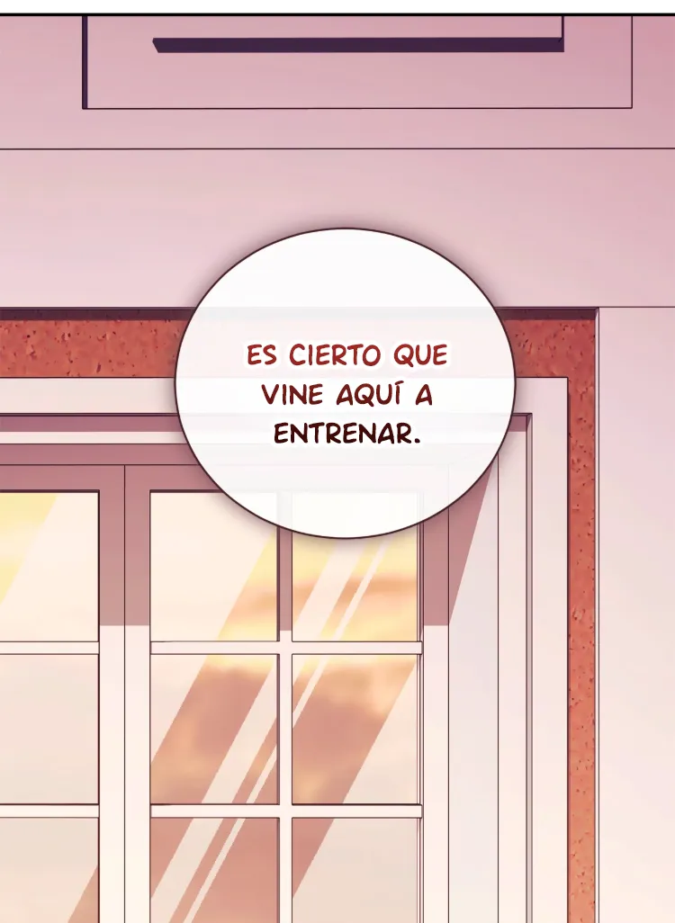 Cómo rechazar la obsesión de mi ex esposo capítulo 66, página 100