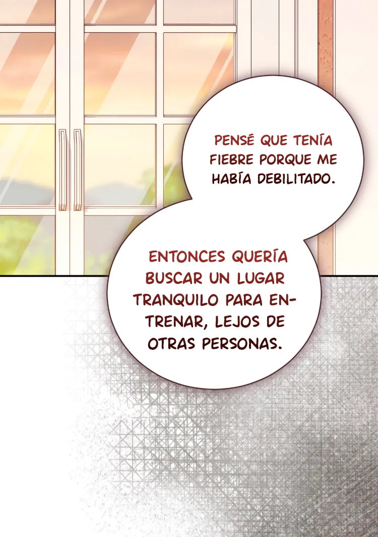 Cómo rechazar la obsesión de mi ex esposo capítulo 66, página 101