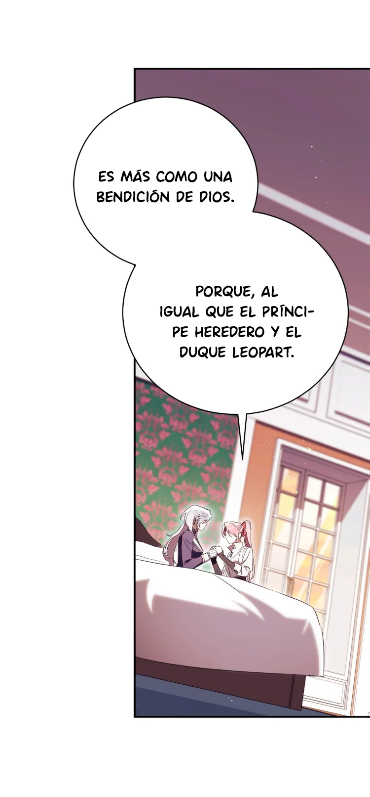 Cómo rechazar la obsesión de mi ex esposo capítulo 66, página 123