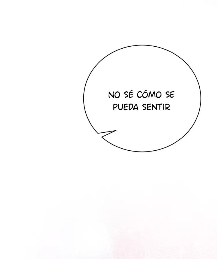 Cómo rechazar la obsesión de mi ex esposo capítulo 66, página 16