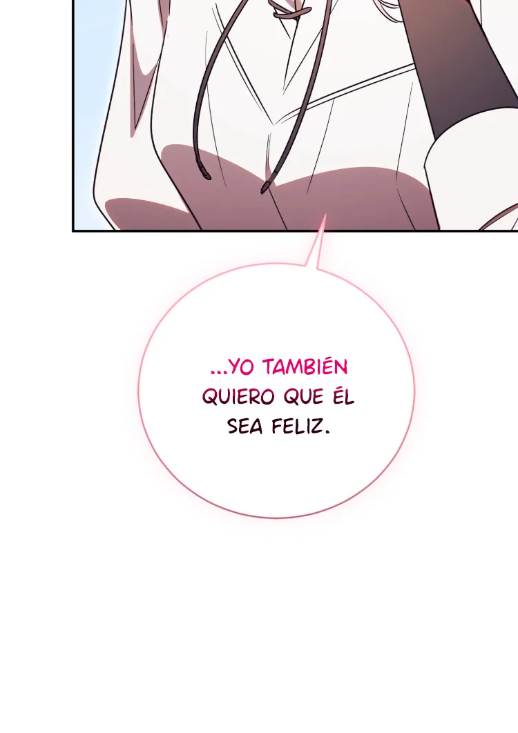 Cómo rechazar la obsesión de mi ex esposo capítulo 66, página 24
