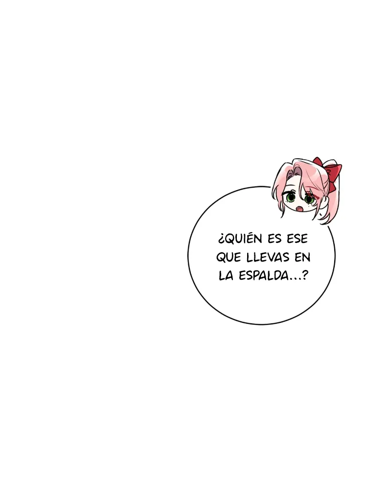 Cómo rechazar la obsesión de mi ex esposo capítulo 66, página 43