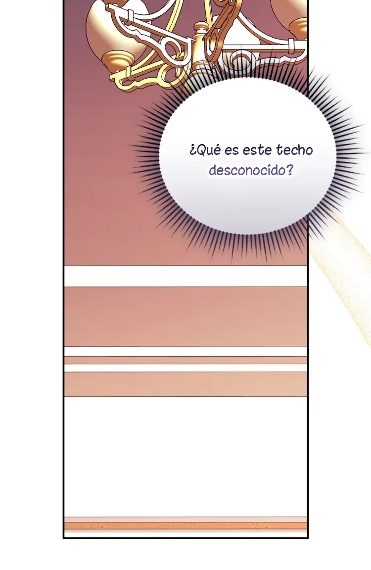 Cómo rechazar la obsesión de mi ex esposo capítulo 66, página 52