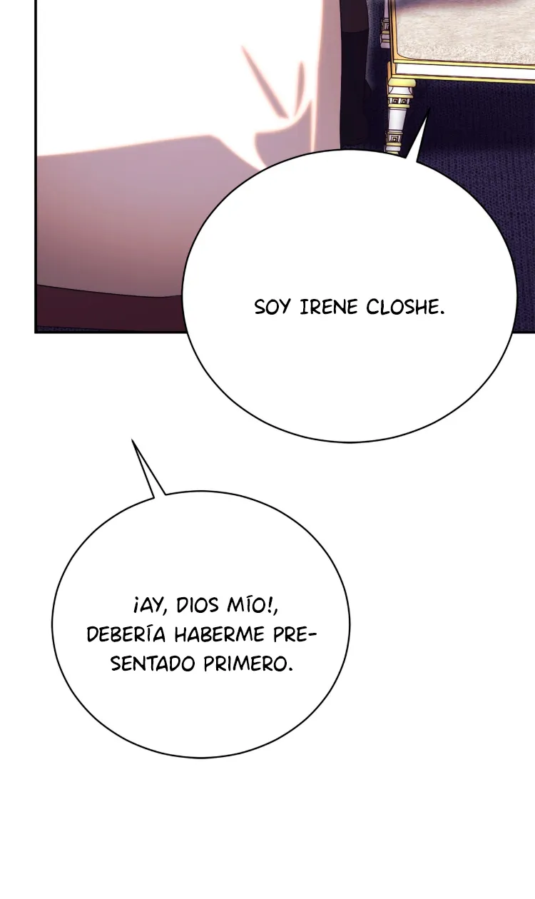 Cómo rechazar la obsesión de mi ex esposo capítulo 66, página 69