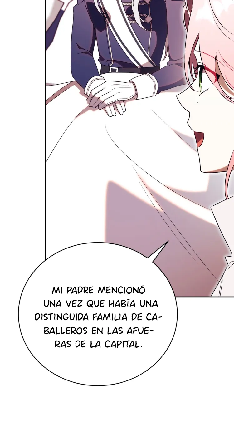 Cómo rechazar la obsesión de mi ex esposo capítulo 66, página 80