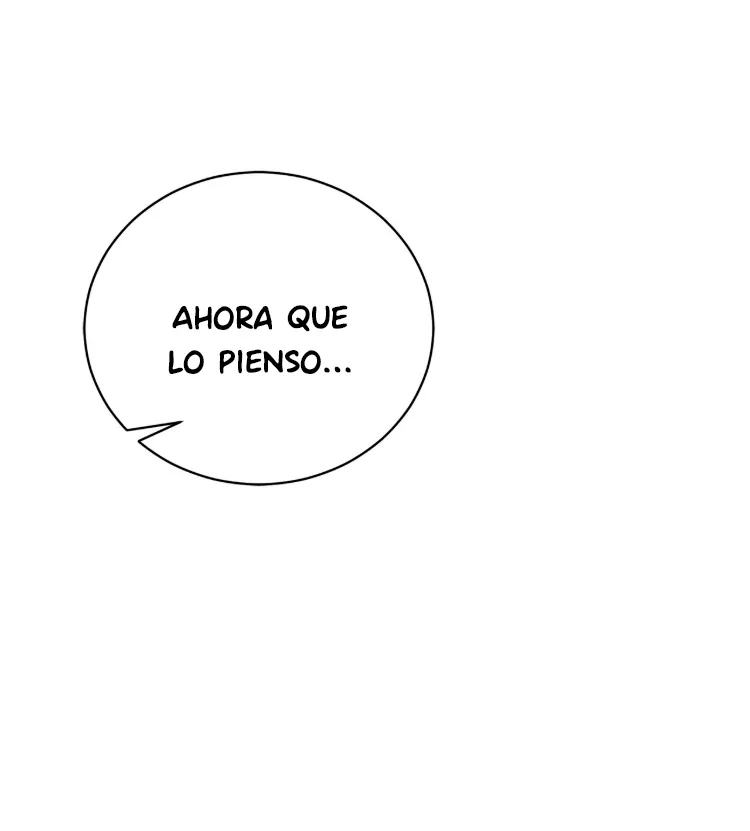 Cómo rechazar la obsesión de mi ex esposo capítulo 66, página 94