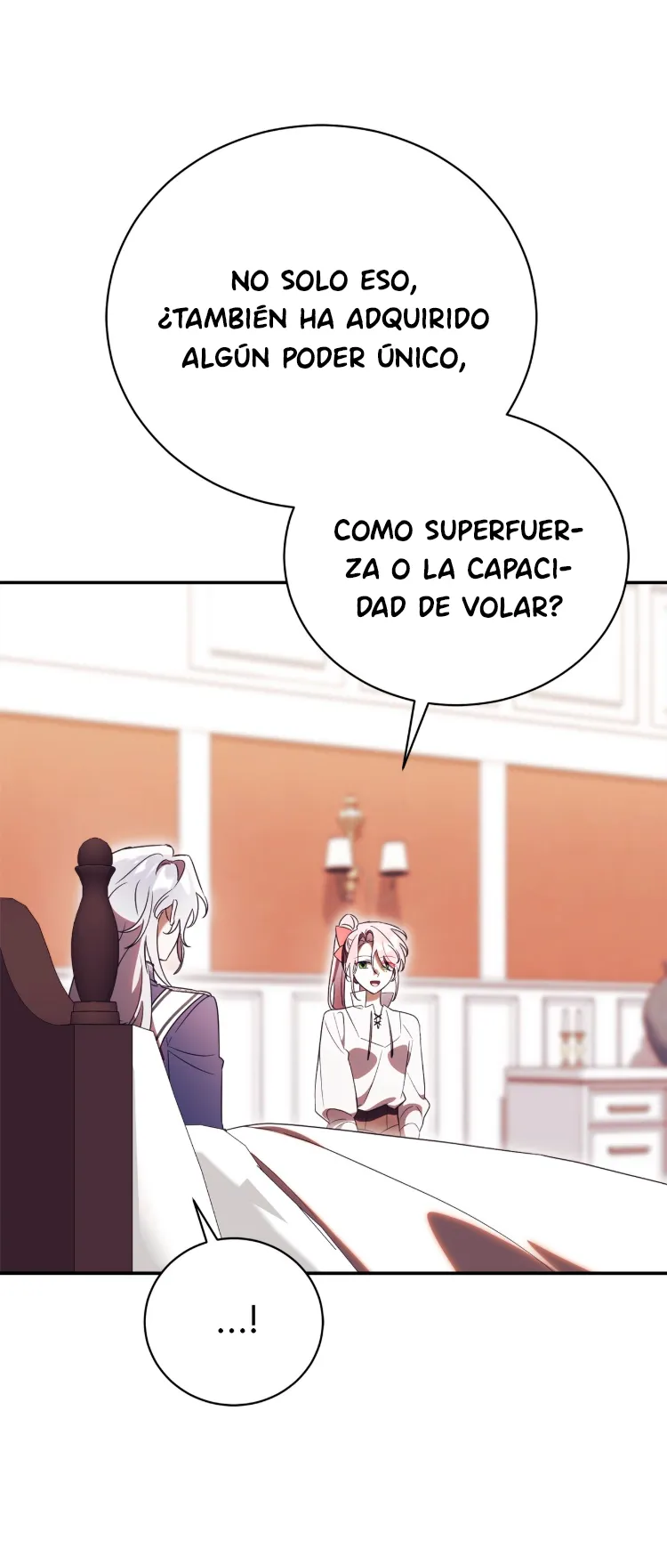 Cómo rechazar la obsesión de mi ex esposo capítulo 66, página 95