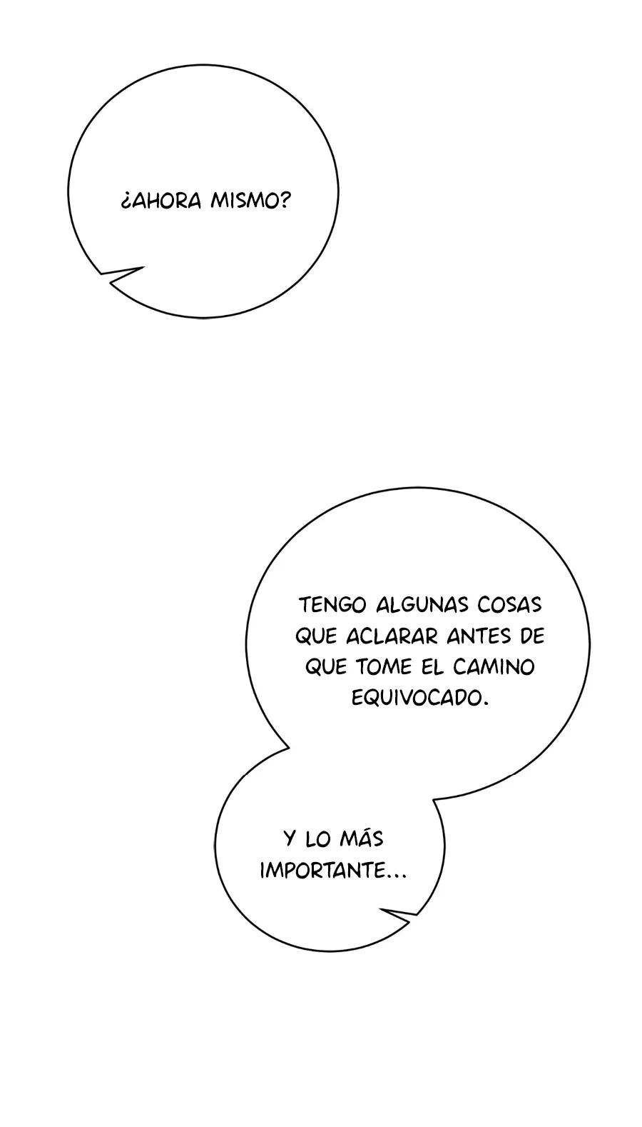 Cómo rechazar la obsesión de mi ex esposo capítulo 67, página 148