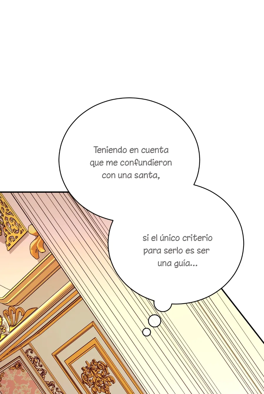 Cómo rechazar la obsesión de mi ex esposo capítulo 67, página 20