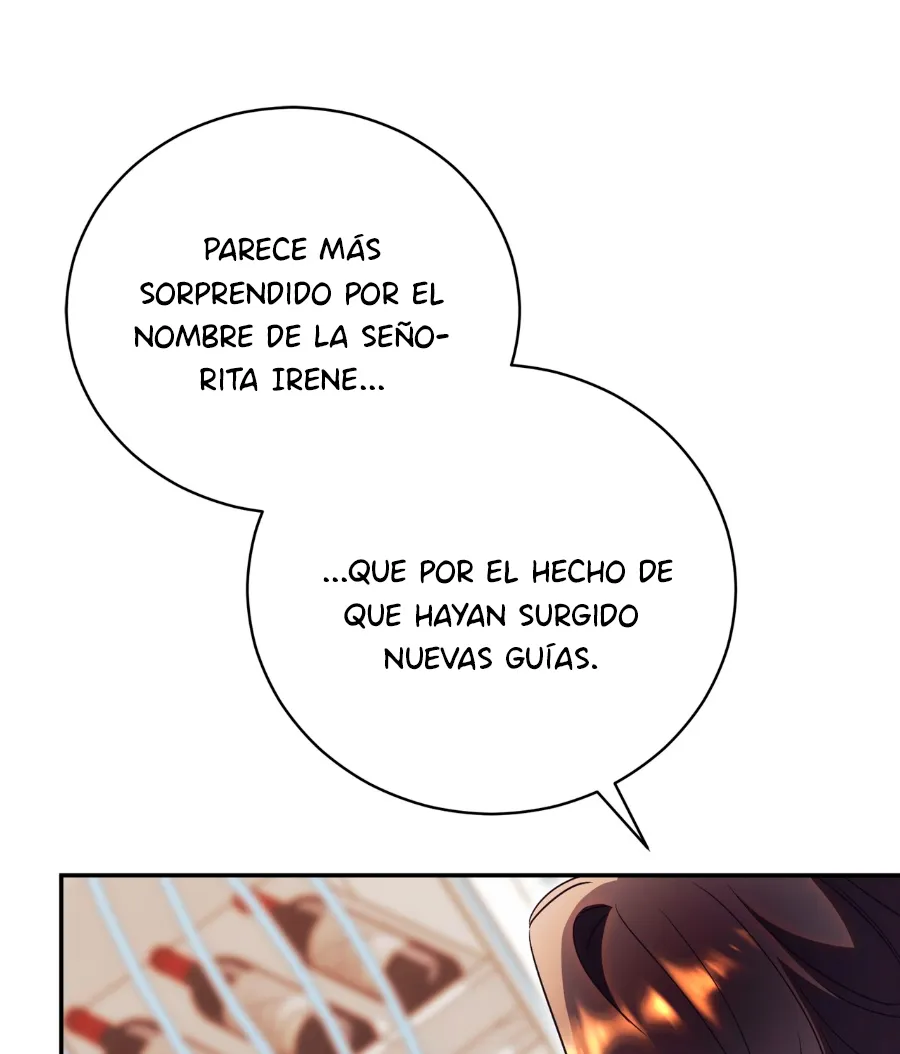 Cómo rechazar la obsesión de mi ex esposo capítulo 67, página 69